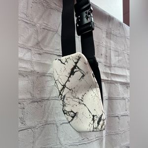 Fanny pack